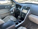 Used 2014 Ford Explorer XLT RWD, SUV for sale #B36028 - photo 8