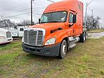 Used 2013 Freightliner Cascadia Sleeper Cab 6x4, Semi Truck for sale #BV3881 - photo 1