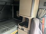 Used 2013 Freightliner Cascadia Sleeper Cab 6x4, Semi Truck for sale #BV3881 - photo 12