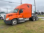 Used 2013 Freightliner Cascadia Sleeper Cab 6x4, Semi Truck for sale #BV3881 - photo 3