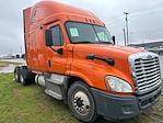 Used 2013 Freightliner Cascadia Sleeper Cab 6x4, Semi Truck for sale #BV3881 - photo 6