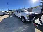 Used 2020 Ford F-250 XL Crew Cab 4x4, Pickup for sale #C46982 - photo 1