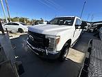 Used 2020 Ford F-250 XL Crew Cab 4x4, Pickup for sale #C46982 - photo 4