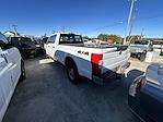 Used 2020 Ford F-250 XL Crew Cab 4x4, Pickup for sale #C46982 - photo 9