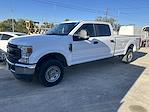 Used 2022 Ford F-250 XL Crew Cab 4x4, Pickup for sale #C66808 - photo 1