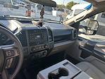 Used 2022 Ford F-250 XL Crew Cab 4x4, Pickup for sale #C66808 - photo 14