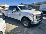 Used 2022 Ford F-250 XL Crew Cab 4x4, Pickup for sale #C66808 - photo 3