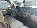 Used 2022 Ford F-250 XL Crew Cab 4x4, Pickup for sale #C66808 - photo 5