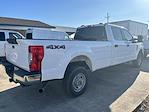 Used 2022 Ford F-250 XL Crew Cab 4x4, Pickup for sale #C66808 - photo 6