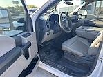 Used 2022 Ford F-250 XL Crew Cab 4x4, Pickup for sale #C66808 - photo 10