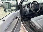 Used 2015 Ford F-350 Super Cab 4x2, Service Truck for sale #D17822 - photo 7