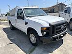 Used 2008 Ford F-250 XL Regular Cab 4x2, Pickup for sale #E20379 - photo 5