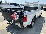 Used 2008 Ford F-250 XL Regular Cab 4x2, Pickup for sale #E20379 - photo 6