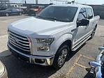 Used 2016 Ford F-150 XLT SuperCrew Cab 4x2, Pickup for sale #F45646 - photo 1