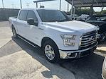 Used 2016 Ford F-150 XLT SuperCrew Cab 4x2, Pickup for sale #F45646 - photo 5