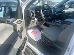 Used 2016 Ford F-150 XLT SuperCrew Cab 4x2, Pickup for sale #F45646 - photo 6