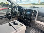 Used 2019 Ford F-350 Crew Cab 4x4, Pickup for sale #G72471 - photo 6