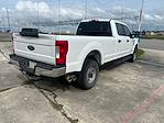 Used 2019 Ford F-350 Crew Cab 4x4, Pickup for sale #G72471 - photo 3