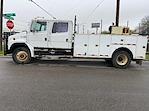 Used 2002 Freightliner FL 70 Conventional Cab 4x2, Mechanics Body for sale #K41393 - photo 3