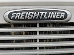 Used 2002 Freightliner FL 70 Conventional Cab 4x2, Mechanics Body for sale #K41393 - photo 5