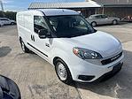 Used 2022 Ram ProMaster City Tradesman FWD, Empty Cargo Van for sale #W35962 - photo 1