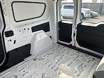 Used 2022 Ram ProMaster City Tradesman FWD, Empty Cargo Van for sale #W35962 - photo 10