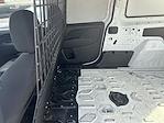 Used 2022 Ram ProMaster City Tradesman FWD, Empty Cargo Van for sale #W35962 - photo 11