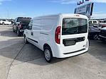 Used 2022 Ram ProMaster City Tradesman FWD, Empty Cargo Van for sale #W35962 - photo 13