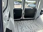 Used 2022 Ram ProMaster City Tradesman FWD, Empty Cargo Van for sale #W35962 - photo 6