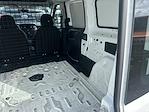 Used 2022 Ram ProMaster City Tradesman FWD, Empty Cargo Van for sale #W35962 - photo 7