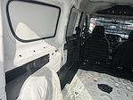 Used 2022 Ram ProMaster City Tradesman FWD, Empty Cargo Van for sale #W35962 - photo 9