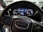 Used 2022 GMC Sierra 2500 Denali Crew Cab 4x4, Pickup for sale #002 - photo 3