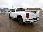 Used 2020 GMC Sierra 3500 Denali Crew Cab 4x4, Pickup for sale #003 - photo 2