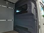 2024 Mercedes-Benz Sprinter 2500 Standard Roof RWD, Empty Cargo Van for sale #L185670 - photo 16