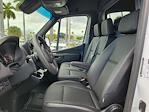 2024 Mercedes-Benz Sprinter 2500 Standard Roof RWD, Empty Cargo Van for sale #L185670 - photo 20