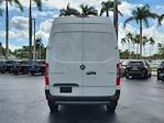 2024 Mercedes-Benz Sprinter 2500 Standard Roof RWD, Empty Cargo Van for sale #L185670 - photo 6