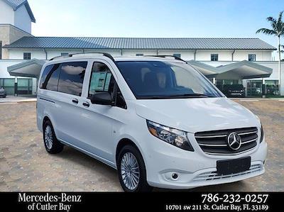 New 2022 Mercedes-Benz Metris 4x2, Mobility for sale #N4200563 - photo 1