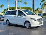 New 2022 Mercedes-Benz Metris 4x2, Mobility for sale #N4200563 - photo 40