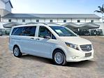 New 2022 Mercedes-Benz Metris 4x2, Mobility for sale #N4200563 - photo 43