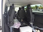 New 2022 Mercedes-Benz Metris 4x2, Passenger Van for sale #N4200563 - photo 14