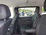 New 2022 Mercedes-Benz Metris 4x2, Mobility for sale #N4200563 - photo 17