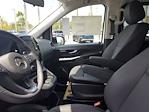 New 2022 Mercedes-Benz Metris 4x2, Mobility for sale #N4200563 - photo 21