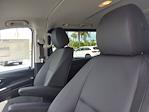 New 2022 Mercedes-Benz Metris 4x2, Passenger Van for sale #N4200563 - photo 22