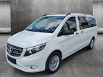 New 2022 Mercedes-Benz Metris 4x2, Mobility for sale #N4200563 - photo 5