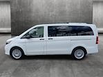 New 2022 Mercedes-Benz Metris 4x2, Passenger Van for sale #N4200563 - photo 5