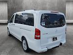 New 2022 Mercedes-Benz Metris 4x2, Passenger Van for sale #N4200563 - photo 6