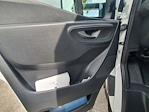 New 2023 Mercedes-Benz Sprinter 4500 Standard Cab Standard Roof RWD, Cab Chassis for sale #PN239503 - photo 11