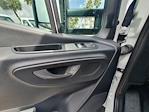 New 2023 Mercedes-Benz Sprinter 4500 Standard Cab Standard Roof RWD, Cab Chassis for sale #PN239503 - photo 12