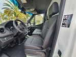 2023 Mercedes-Benz Sprinter 4500 Standard Cab Standard Roof DRW RWD, Cab Chassis for sale #PN239503 - photo 13