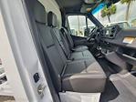 2023 Mercedes-Benz Sprinter 4500 Standard Cab Standard Roof DRW RWD, Cab Chassis for sale #PN239503 - photo 24